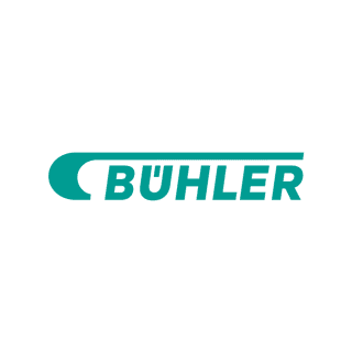 Bühler AG