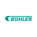 Bühler AG