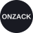 ONZACK AG