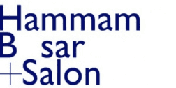 Hammam Basar AG