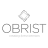 Obrist Interior AG