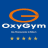 OxyGym AG