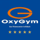 OxyGym AG