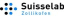 Suisselab AG