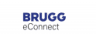 BRUGG eConnect AG
