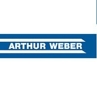 Arthur Weber AG