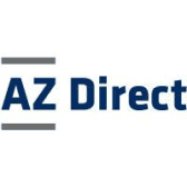 AZ Direct AG