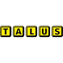 Talus Informatik AG