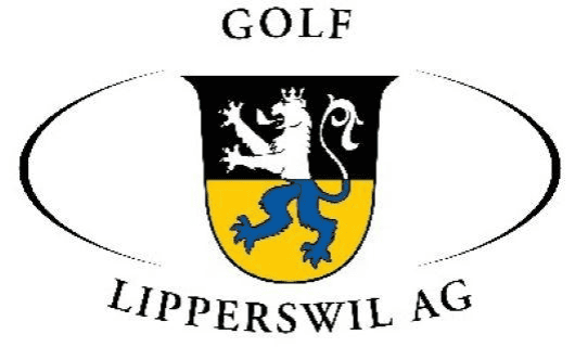 Golf Lipperswil AG