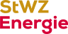 StWZ Energie AG