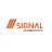 Signal AG