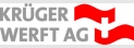 Krüger-Werft AG