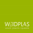 WEIDPLAS GmbH