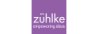 Zühlke Engineering AG