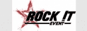 Rock-it Event GmbH