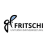 Fritschi Unternehmensberatung GmbH