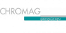 Chromag AG