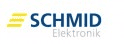 Schmid Elektronik AG