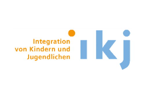 Stiftung ikj