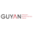 Guyan + Co. AG