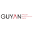 Guyan + Co. AG