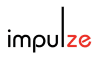 impulze GmbH