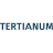 Tertianum Joli-Automne Bel-Horizon SA