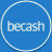 Be-Cash SA