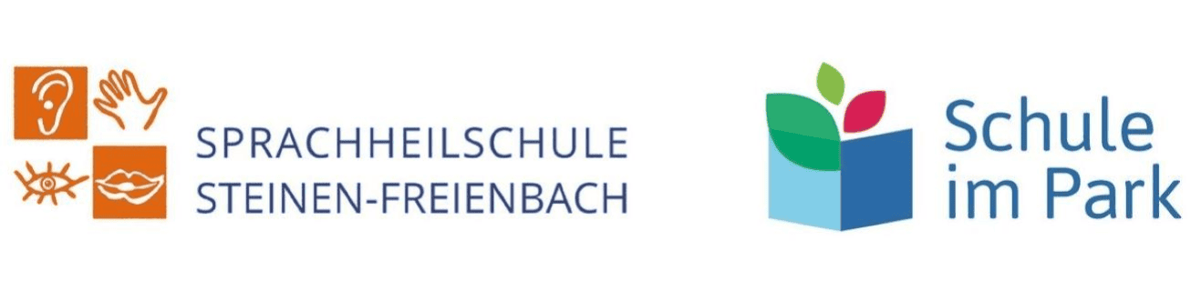 Stiftung St. Raphaelsheim