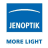 JENOPTIK Traffic Solutions Switzerland AG