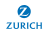 Zurich, Generalagentur Stefan Schürch AG