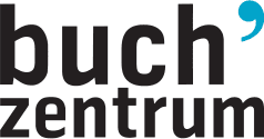 Buchzentrum AG
