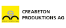 CREABETON PRODUKTIONS AG