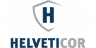 Helveticor AG