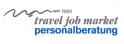 Travel Job Market GmbH