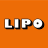 Lipo Einrichtungsmärkte AG