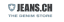 JEANS.CH AG