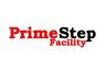 PrimeStep Facility GmbH