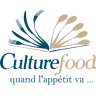 Culturefood & CFD
