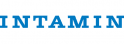 Intamin Amusement Rides Int. Corp. Est. Intamin Amusement Rides Int. Corp. Est.