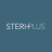 Steriplus AG