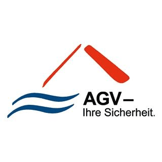 AGV Aargauische Gebäudeversicherung