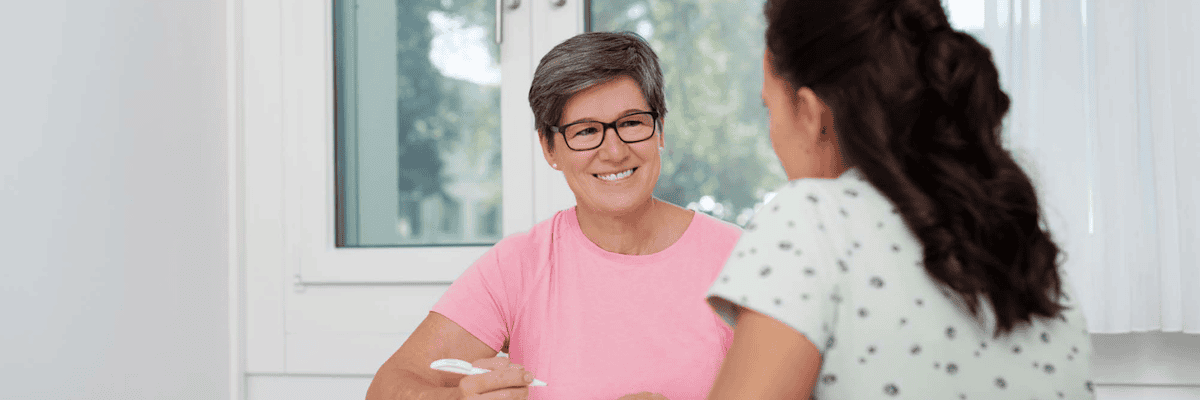 Arbeiten bei Psychiatrische Dienste Aargau AG
