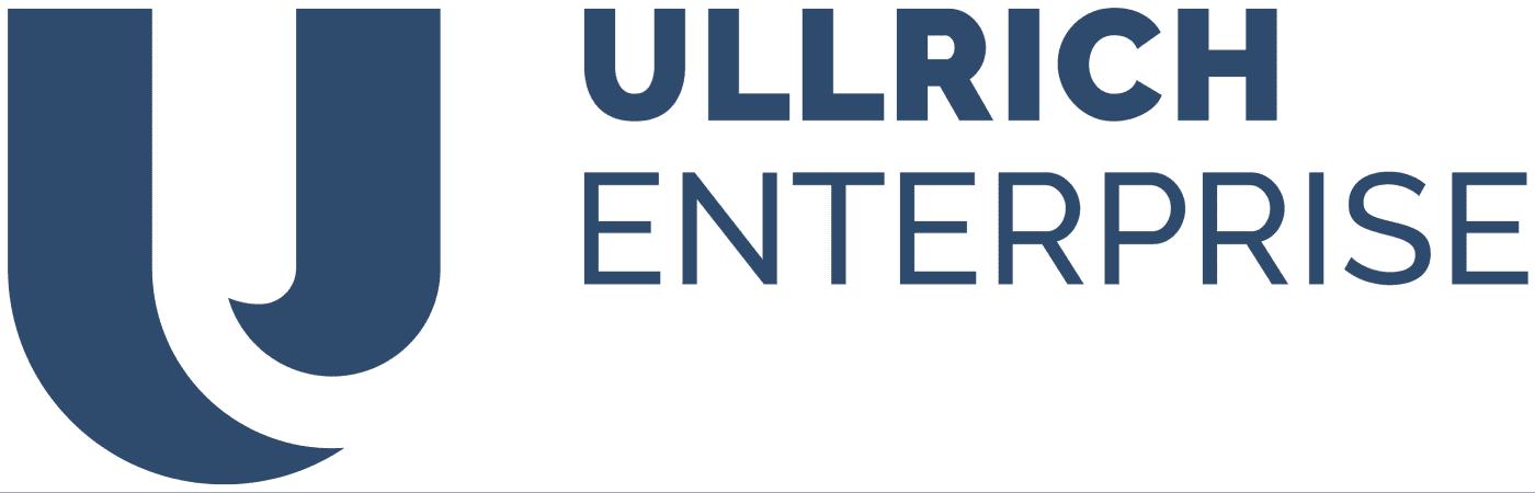 Executive Sous Chef  100% – Eventcatering ohne Zimmerstunde