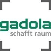 Gadola Immobilien und Verwaltungs AG