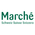 Marché Restaurants Schweiz AG