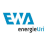 EWA-energieUri AG