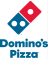 Domino's Pizza GmbH