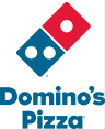 Domino's Pizza GmbH