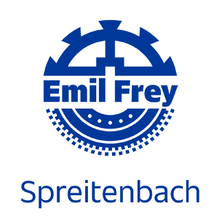 Emil Frey Gruppe Schweiz